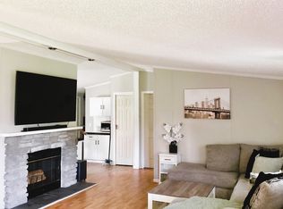 Waverly Shores Village, Holland, MI 49424