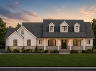14552 W Concord Ct, Wadsworth, IL 60083