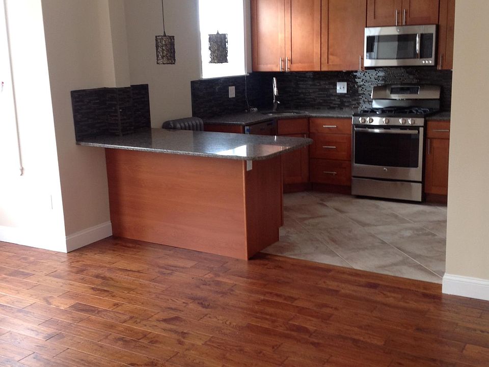 1st image of 858 N 22nd St Floor 3