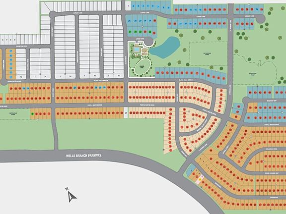 5th image of this home