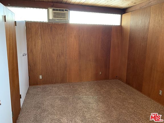 5th image of 1850 Pandora Ave #2