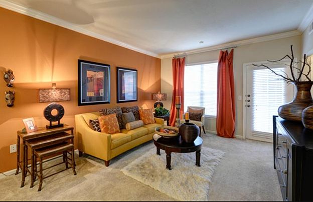1st image of 2075 S Paris Way #Dcaf281a4