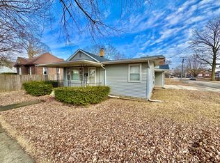 502 Buchanan St, Ottawa, IL 61350