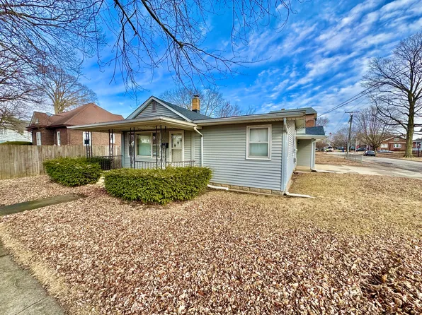 502 Buchanan St, Ottawa, IL 61350