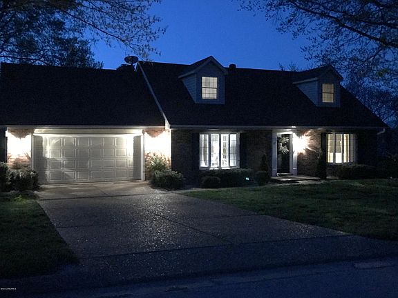 2nd image of 1319 Vista Campo