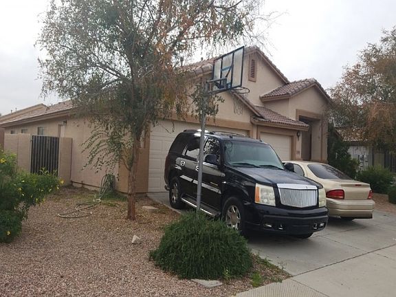 3rd image of 12817 W Windrose Dr