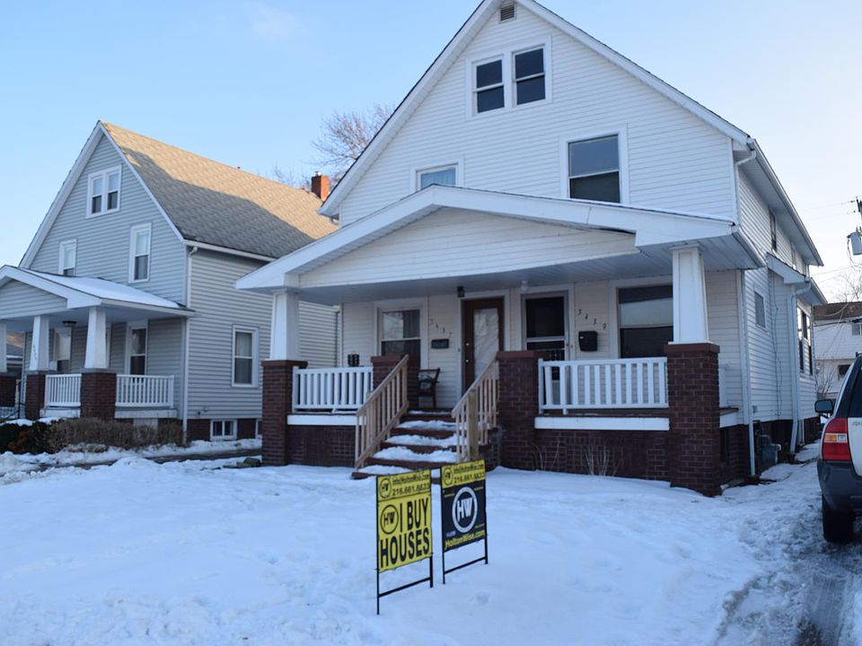 1st image of 3439 North Ave