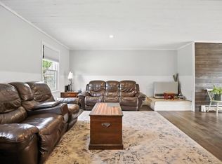 716 Empire Rd #1, Poland, ME 04274