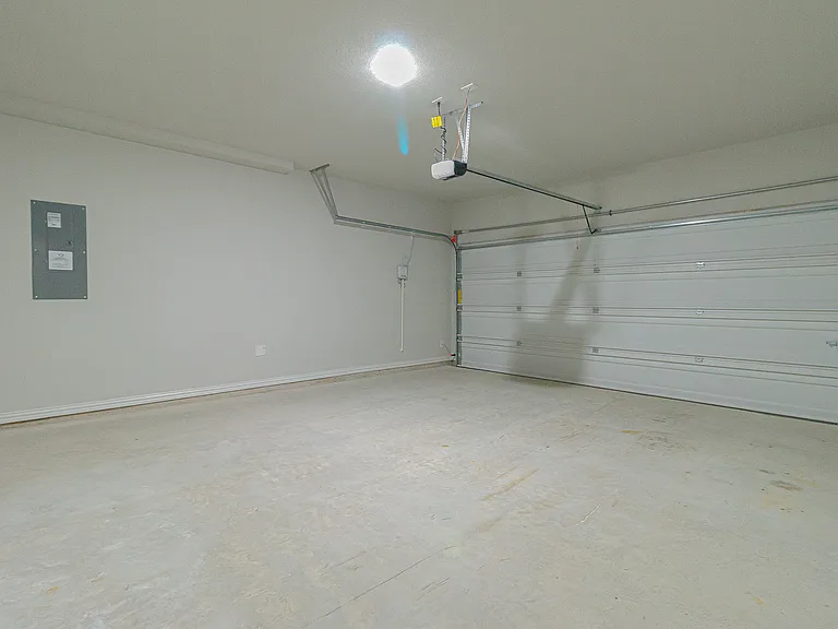 1544 Homeplace Cir — Photo 20