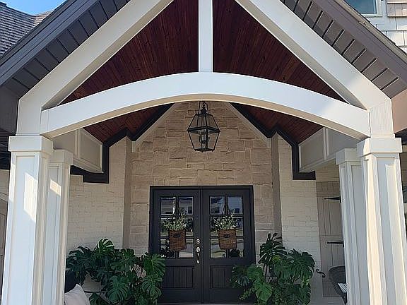 3rd image of 11195 Persinger Cir