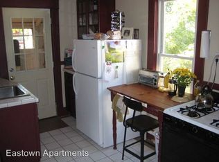 119 Paddock Ave SE, Grand Rapids, MI 49506