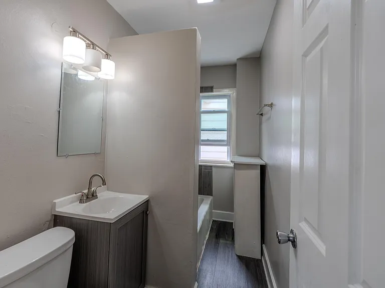 3107 S 12th St #2 — Photo 5
