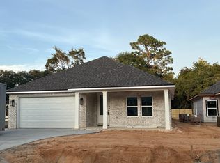 295 Howard St, Niceville, FL 32578