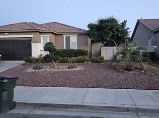 11847 Branch Ct, Adelanto, CA 92301