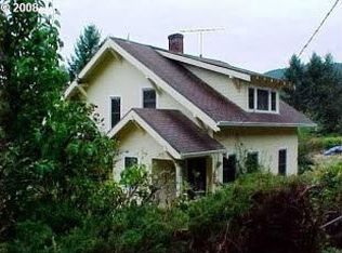 10370 SW Fir St, Gaston, OR 97119