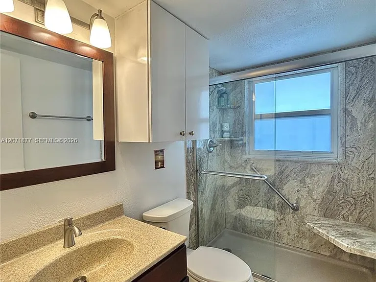 7305 NW 4th Pl #204 — Photo 7