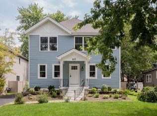 653 N West Ave, Elmhurst, IL 60126