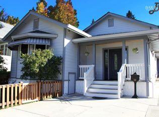 119 Conaway Ave, Grass Valley, CA 95945