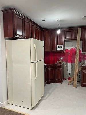 3rd image of 720 E 94th St #3