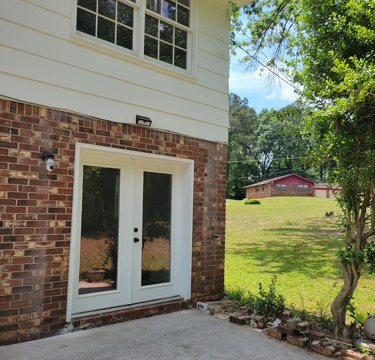 1 bed, 900 sqft, $1,600 — Photo 1