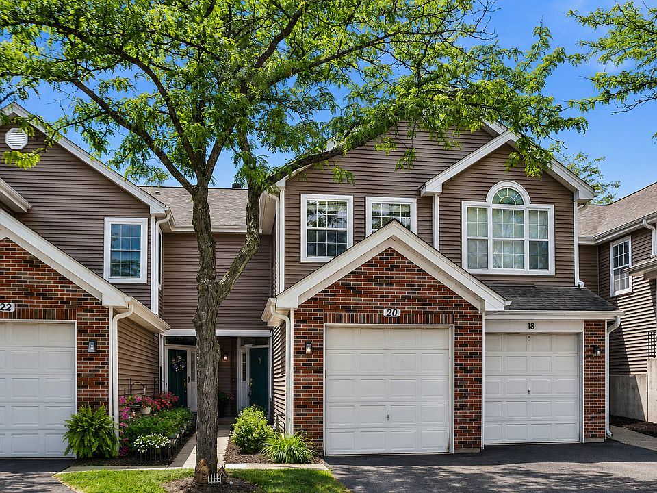 1st image of 20 Arbordale Ct
