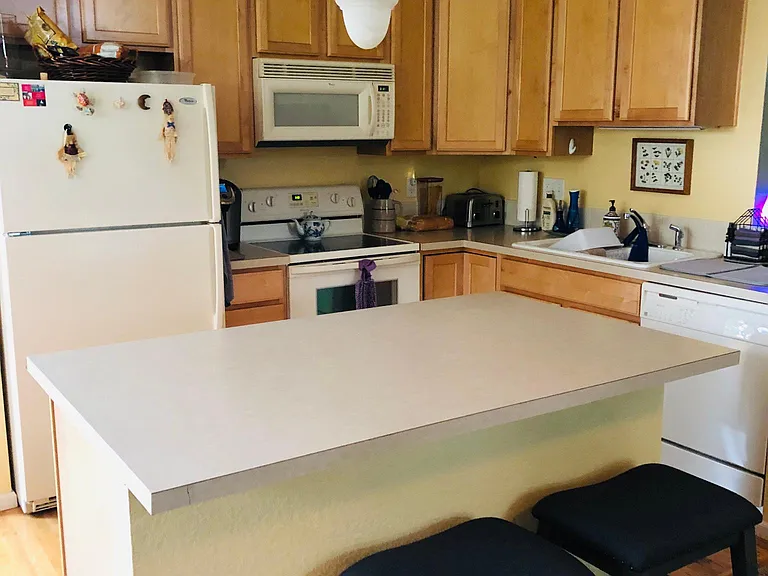 2131 Grays Peak Dr #203 — Photo 5