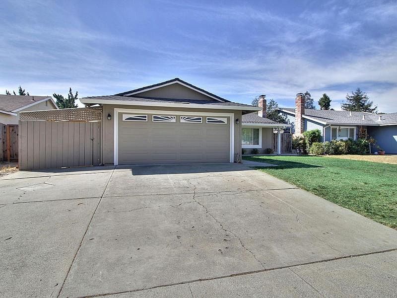 1st image of 7275 Middlebury Way