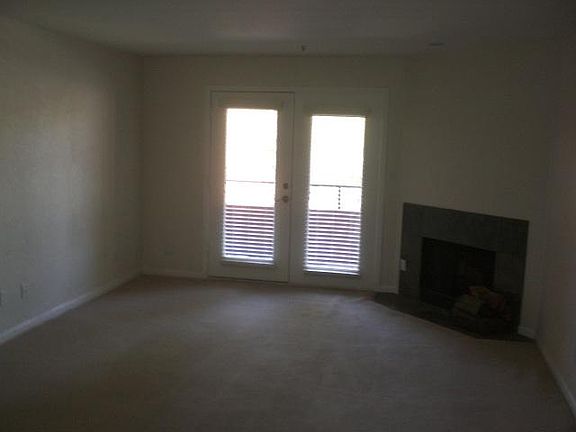 3rd image of 4704 E PARADISE VILLAGE Parkway #322