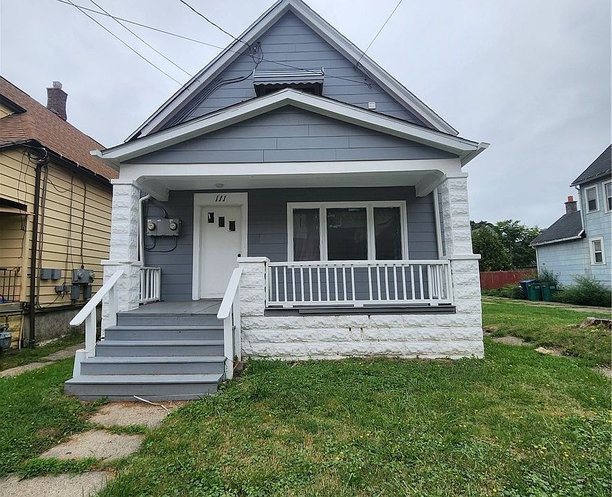 1st image of 111 Roberts Ave