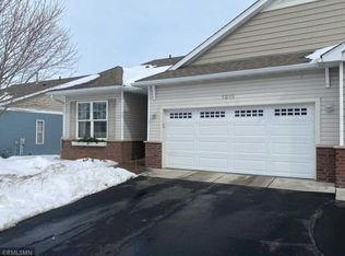 1311 Grandview Cir, Buffalo, MN 55313