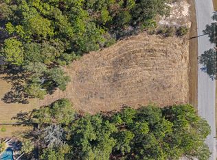 0 Forrest St, Pass Christian, MS 39571