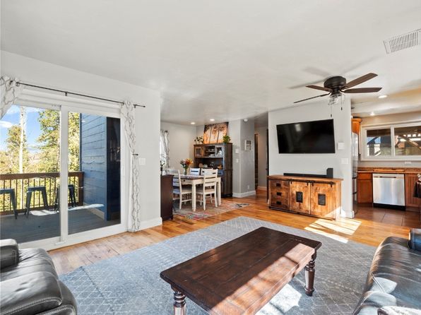 Breckenridge CO Real Estate - Breckenridge CO Homes For Sale | Zillow