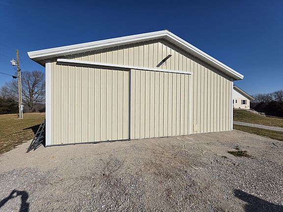 3rd image of 25248 State Highway 76