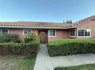 18334 San Jose St, Porter Ranch, CA 91326