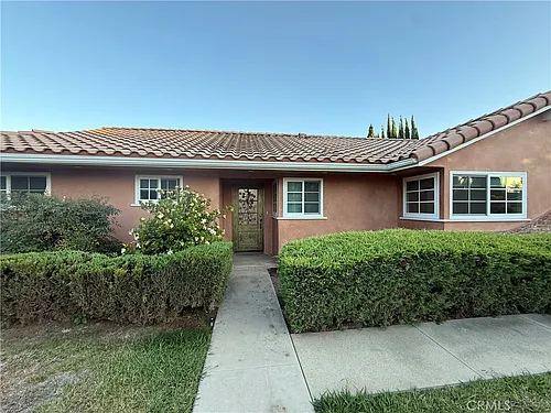 18334 San Jose St Photo 1