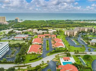 131 Palm Ave APT 31, Jupiter, FL 33477