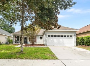 9028 SW 76th Ave, Gainesville, FL 32608