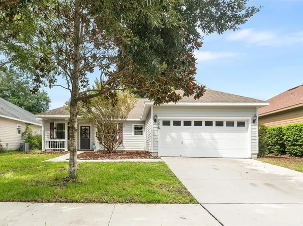 9028 SW 76TH AVENUE, GAINESVILLE, FL 32608