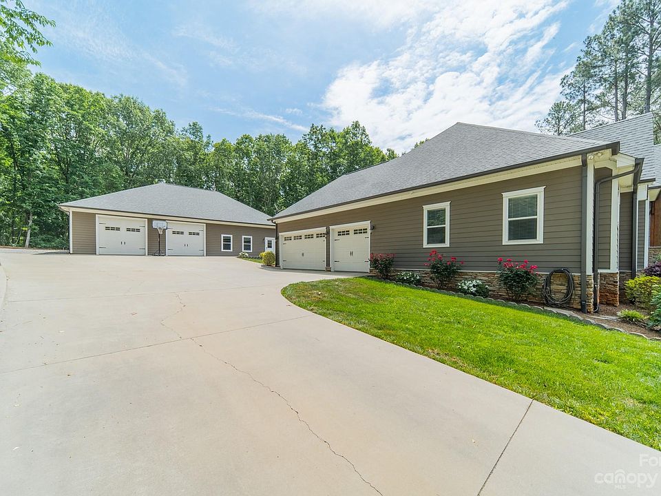 276 Whippoorwill Rd, Mooresville, NC 28117 | Zillow