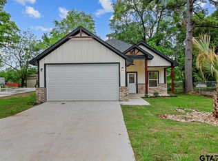 2508 Canton St, Tyler, TX 75702