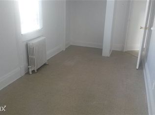 551 Grandview Ave, Flushing, NY 11385