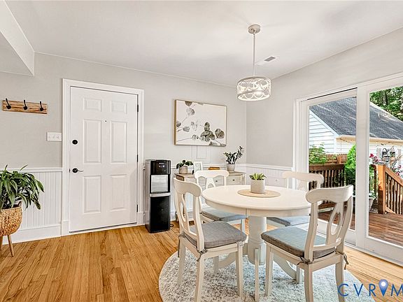 5th image of 8800 Shewsbury Dr