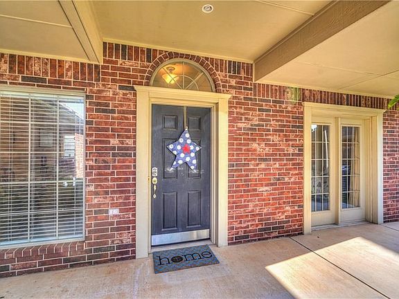 4th image of 3013 SW 137th St