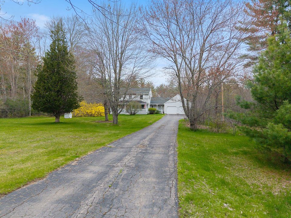 1st image of 2 Old Chases Pond Road