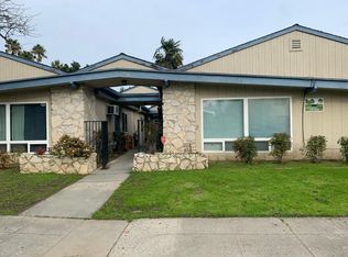 800 Sobrato Dr APT A, Campbell, CA 95008