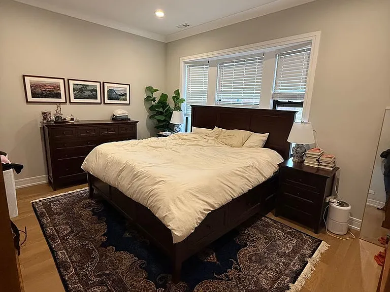Kenmore 2244 — Photo 17