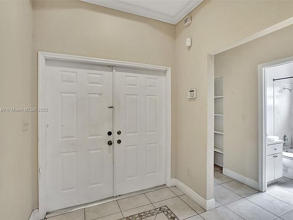 5th image of 2722 NW 7th Ct