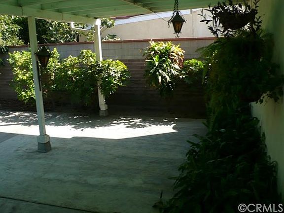5th image of 5027 Temple City Blvd