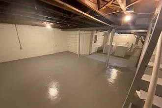 3307 Dewey Ave #2 — Photo 10