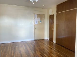 19524 Jamaica Ave FLOOR 1, Hollis, NY 11423